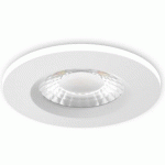 Achat - Vente Spots d'éclairage à LED