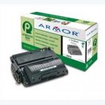 ARMOR CARTOUCHE LASER COMPATIBLE HC K12157