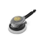 BROSSE ROTATIVE WD130 POUR NETTOYEUR HAUTE PRESSION KARCHER 26442860