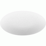 CACHE DE PROTECTION KV-AK D15 BLANC FESTOOL