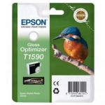 EPSON OPT. BRILLANCE JET D'ENCRE MARTIN-PÊCHEUR C13T159040-C13T159040