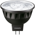 35859100 AMPOULE LED 6,7 W GU5.3 - PHILIPS