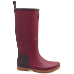 ROUCHETTE BOTTES ORIGIN AUBERGINE - TAILLE 39