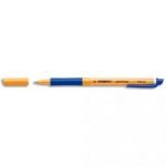 STABILO ROLLER POINT VISCO BLEU DE 1099/41