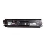 TONER NOIR BROTHER POUR HL-L8250CDW/ L8350CDW