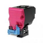EPSON TONER MAGENTAC13S050591-C13S050591