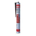 Achat - Vente Fixation pour toiture
