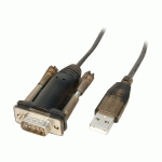 Achat - Vente Câbles et prises VGA