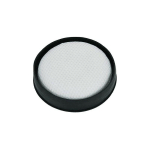 FILTRE MOUSSE ZR904401 POUR ASPIRATEUR ROWENTA , AIR FORCE SERENITY - NC