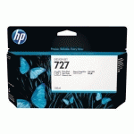 HP 727 CARTOUCHE D