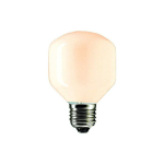 SOFTONE 40W E27 230V T45 FB 1CT LAMPE - PHILIPS