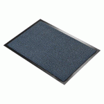 TAPIS D