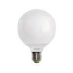 CENTURY - GLOBUS FLUORESCENT LAMP 20W ENERGY SAVING E27 COLD LIGHT H2-202764