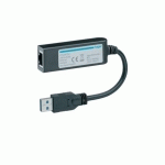 Achat - Vente Convertisseurs USB / séries