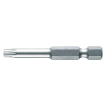 WIHA - EMBOUT STANDARD TORX®, LONG