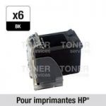 ENCRE CNE5442 POUR EPSON STYLUS PRO 4400