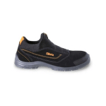 MOCASSINS DE SÉCURITÉ BETA 7215FN LOW FLEX S3 - 46