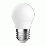 Achat - Vente Ampoules LED