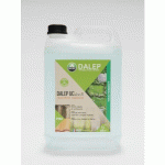 ANTIMOUSSE FONGICIDE ULTRA CONCENTRÉ SANS RINÇAGE - UC ECO R 5L DALEP