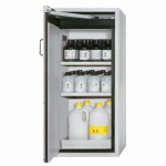 ARMOIRE SCLASSIC90-BAC-1268-GAUCHE-EPOXY-CAILLEBOTIS-GRIS-2