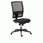CHAISE DE BUREAU BRUNEAU ACTIV