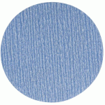 DISQUE AUTO-AGRIPPANT PRO+ Ø150X0MM GRAIN 240 - NORTON