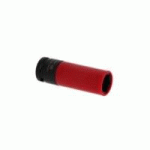 DOUILLE À CHOCS LONGUE 21MM POUR JANTES EN ALLIAGE