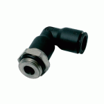 ÉQUERRE PROLONGÉE MÂLE 3169 06 13 PARKER