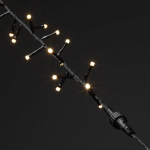 FAIRYBELL PROEXTEND CLUSTER LIGHT COMPLÉMENT DE CHAÎNE