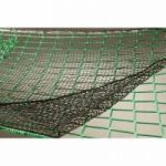 FILET ANTI-CHUTE ET DOUBLAGE MICROMAILLE 150G/M²