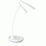 LAMPE DE BUREAU ÉCONOMIQUE UKKY - UNILUX