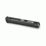 OKI 09006133 TAMBOUR D