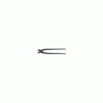 TENAILLE RUSSE 220MM - KNIPEX - 99 00 220