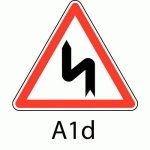 TRIANGLE AG3 700 CL2