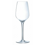 VERRE À PIED 21 CL SEQUENCE CHEF & SOMMELIER