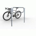 Achat - Vente Arceaux à vélos