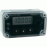 CONVERTISSEUR / SÉPARATEUR DE SIGNAL WEIDMÜLLER LPD450F 4-20 MA