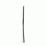 LOT DE 12 - KYU COUTEAU MIXTE