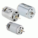 MOTEUR ÉLECTRIQUE X-FLY 400
