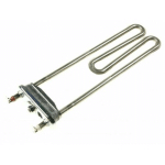 RESISTANCE 12024403 POUR LAVE LINGE BOSCH, SIEMENS - NC