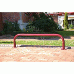 ARCEAU RANGE MOTOS - MANUTAN COLLECTIVITÉS