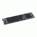 DELL - SSD - 1 TO - PCIE