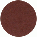 DISQUE ABRASIF SPEED-LOK METAL Ø50X0MM SL2MM GRAIN 120 - NORTON