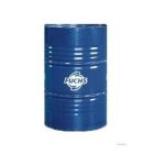 FUCHS AGRIFARM MOTEUR 10W40 205L