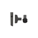 SET DE 3 ACCESSOIRES ASPIRATEUR DIAM. 35MM HIKOKI 782291