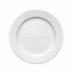 SELTMANN WEIDEN MERAN ASSIETTE PLATE 17 CM