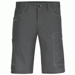 BERMUDA DE TRAVAIL SUXXEED GREENCYCLE PLANET - TAILLE 56