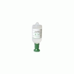 FLACON PLUM LAVAGE 500 ML