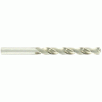 FORET CUTINOX HSS-E5 MÉTAL COURT 4 FACES - QUEUE CYLINDRIQUE - Ø5X86 MM - PAR 10 TIVOLY