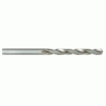 FORETS MÉTAUX LAZER HSS (8% COBALT) - QUEUE CYLINDRIQUE - Ø10,90MM - PAR 5 TIVOLY
